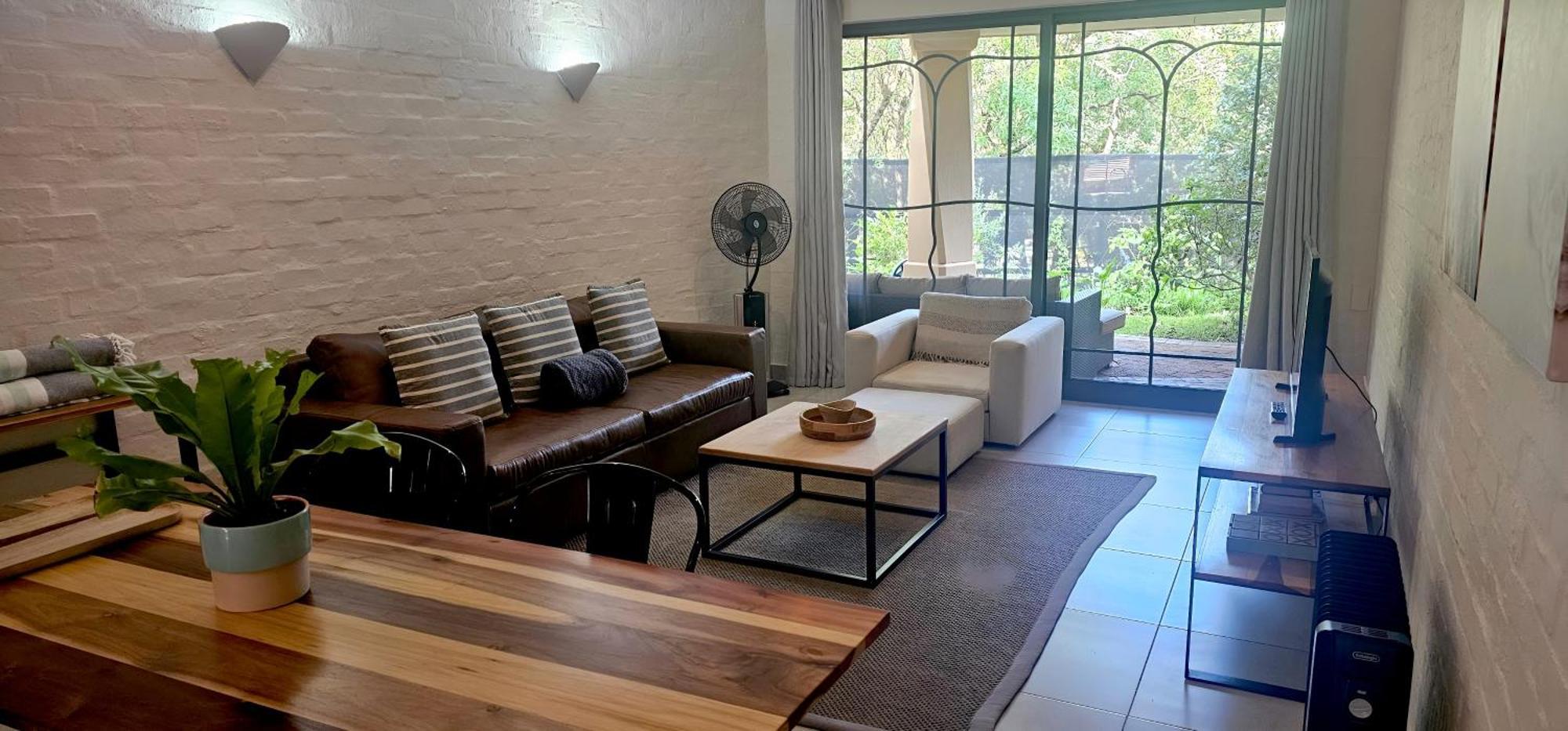 Beautiful Apartment Across From The Beach Cape Town Exterior photo
